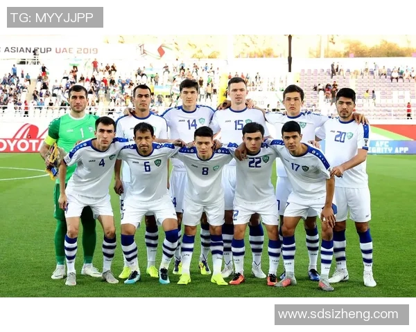 欧洲足球俱乐部明星球员的崛起与影响力分析及未来发展趋势探讨