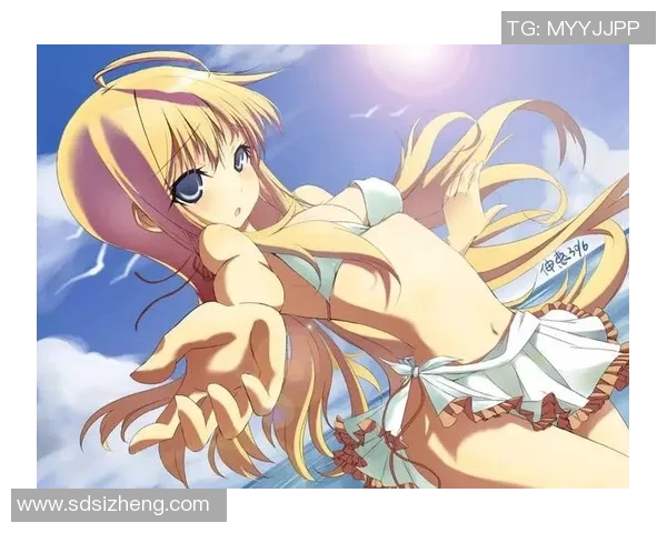 死党头像中的足球明星与男动漫角色的奇妙结合与热血故事