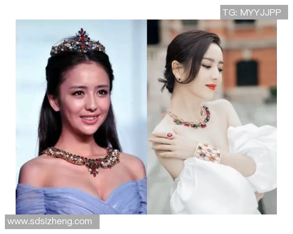 足球明星们的专属球鞋揭秘与推荐,助你了解他们的场上秘密武器