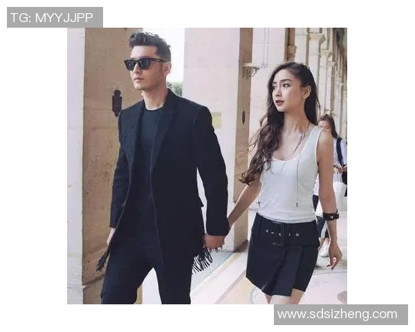 足球明星小曼的成长历程与辉煌成就全解析