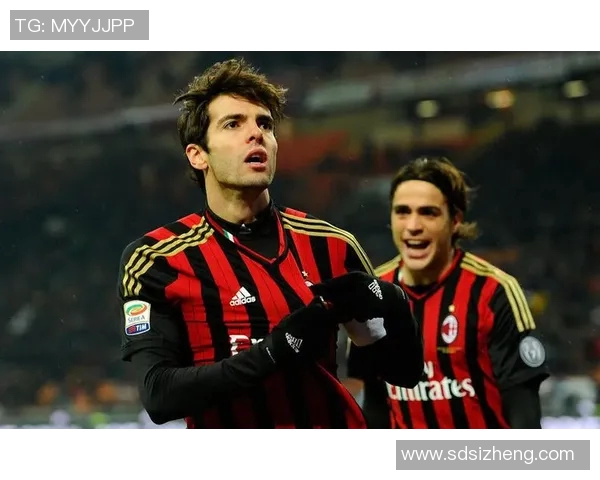 足球明星昔日服装风采回顾揭示他们的时尚变迁与个性魅力