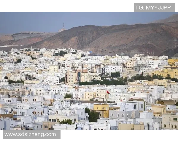 曼联与巴黎激战回顾精彩瞬间与战术分析全景呈现