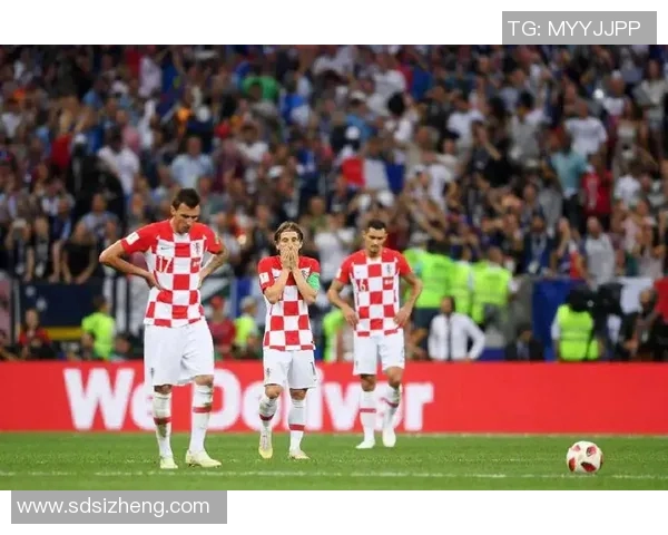 斯洛伐克与苏格兰足球赛首发阵容分析及战术解读