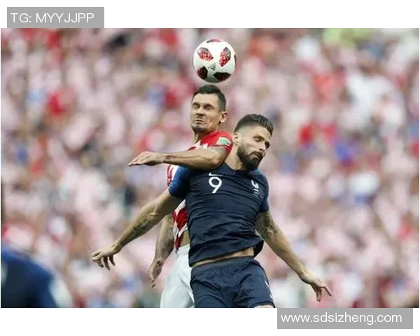 欧洲杯精彩对决克罗地亚强势迎战塞浦路斯球队的较量与期待