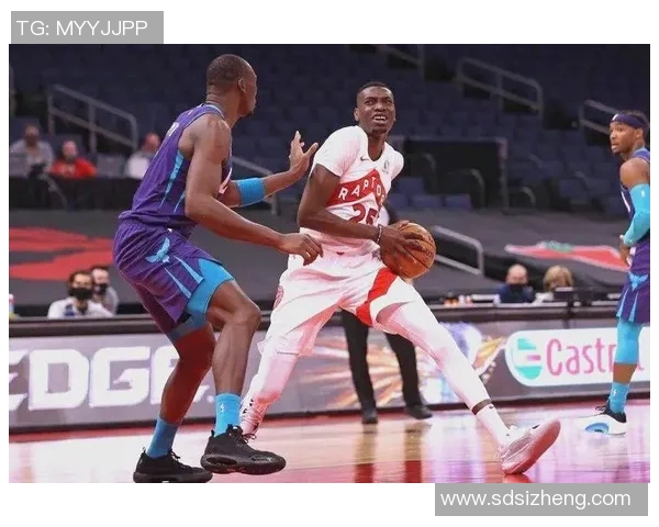 猛龙与黄蜂激战1月15日赛季关键对决谁能笑到最后