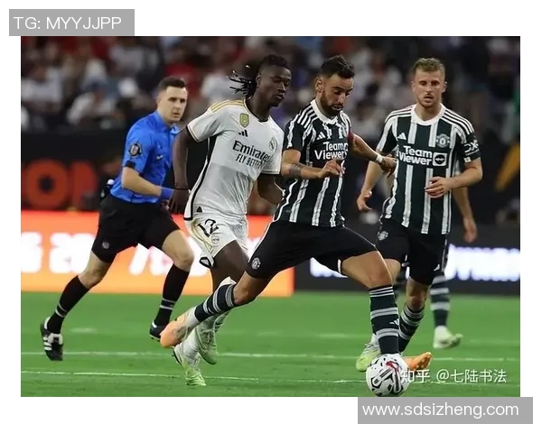 皇马与曼联精彩对决直播回放全程回顾与分析