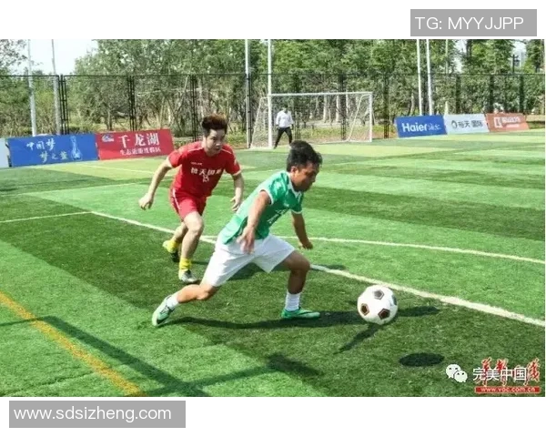 从对立到热爱揭秘黑转粉的足球明星背后的故事